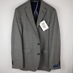 Cole Haan Men's Blazer